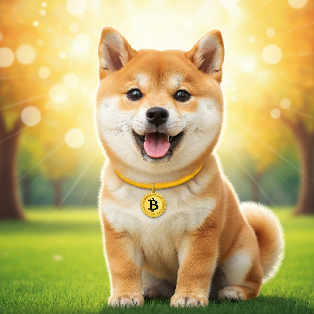 Dogecoin