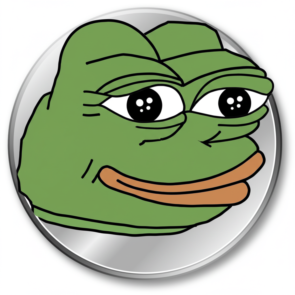 Pepe